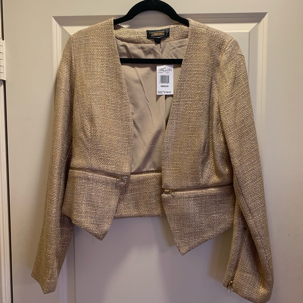 Blazer